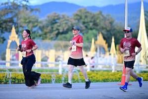 BIB: 
                            <button type="button" onclick="openModal(27831043)" class="btn btn-primary btn-sm float-right btn-popup" data-toggle="modal" data-target=".modal-high-quality">
                        <i class="fas fa-shopping-cart"></i> Add to Cart
                    </button>
                                            <button type="button" onclick="isThisMe(27831043, true)" class="btn btn-success btn-sm float-right btn-popup btn-isme hidden" data-toggle="tooltip" data-placement="bottom" title="นี่คือรูปของคุณใช่ไหม คลิกที่นี่เพื่อเอาเข้าอัลบั้ม">
                        <i class="fas fa-plus"></i> Add to album
                    </button>
                    <button type="button" onclick="isThisMe(27831043, false)" class="btn btn-warning btn-sm float-right btn-popup btn-isnotme hidden">
                        <i class="fas fa-ban"></i> Remove from album
                    </button>